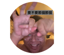504807152
