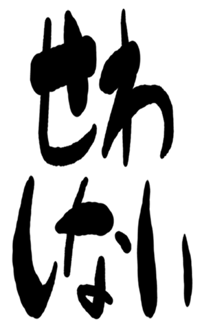 504819753