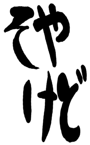 504819755
