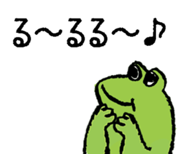 504828551