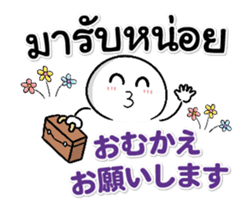 504829503