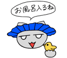 5048306