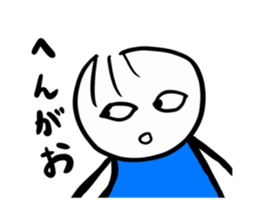 504831436