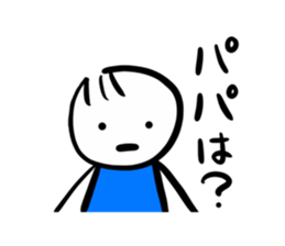504831443