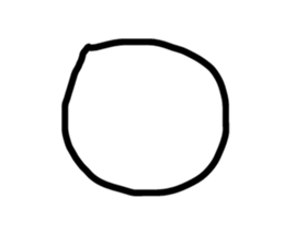 504837642