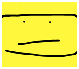 504837645