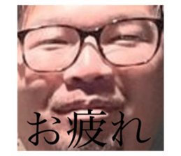 504842260
