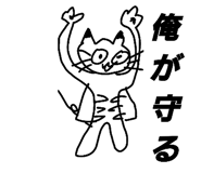 504850679