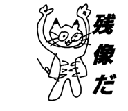 504850687