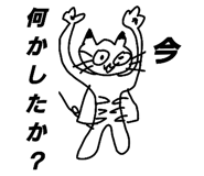 504850688