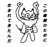 504850693
