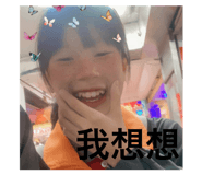 504856639