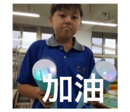 504856641