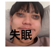 504856657