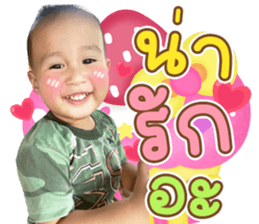 504861347
