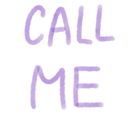 504863004