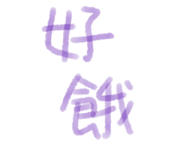 504863005