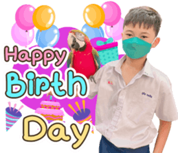 504865325