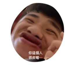 504869959