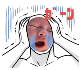 504873138