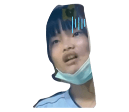 504876589