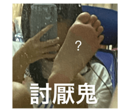 504880216