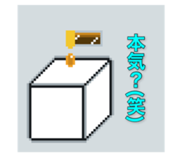 504885762