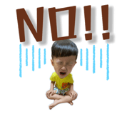504886657