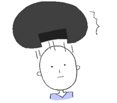 5048871