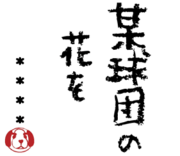 504896523