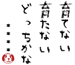 504896524