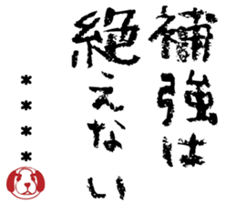 504896529