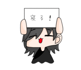 504896721