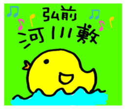504899188