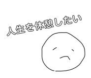 504900534