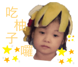 504901657