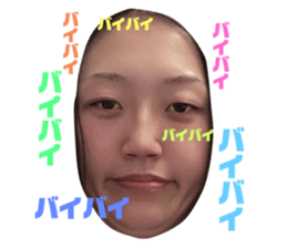 504905028