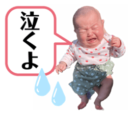 504906857