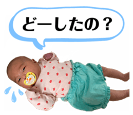 504906864