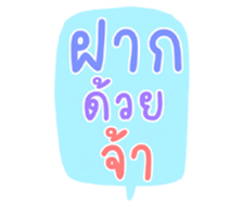504917628