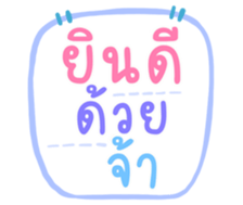 504917629