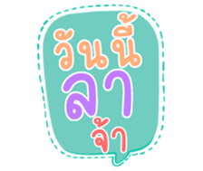504917636