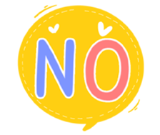 504917639