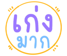 504917651