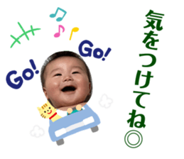 504922079