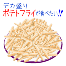 504931072