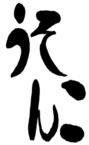 504931154