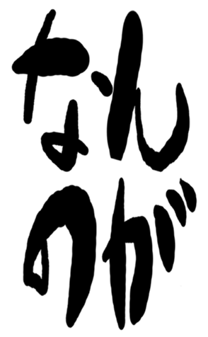 504931182