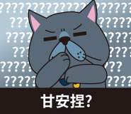 504937166