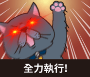 504937168